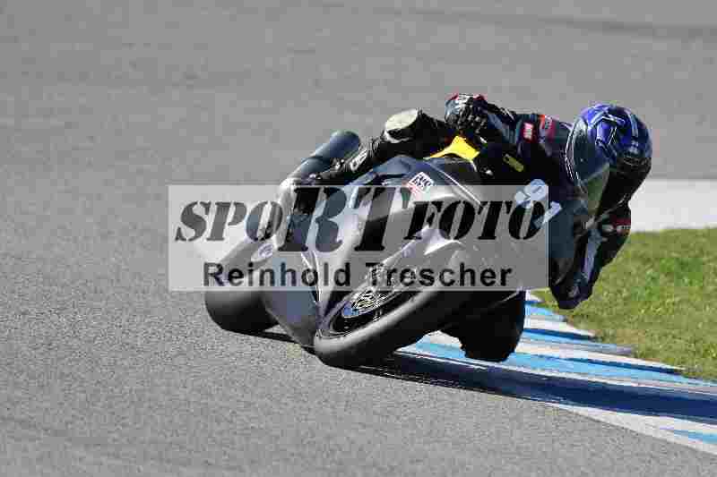 /Archiv-2025/02 28.-31.01.2025 Moto Center Thun Jerez/rot-red/91